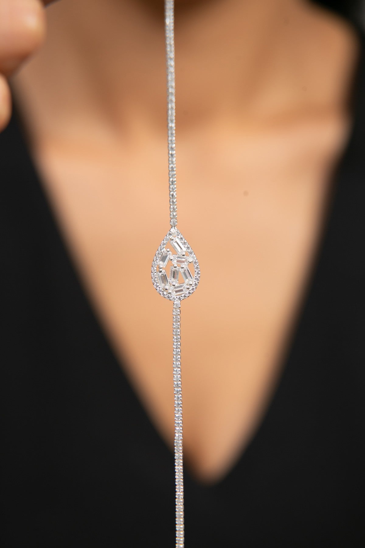 5d9d8d225bbc64a6b91aad584d6f8f86