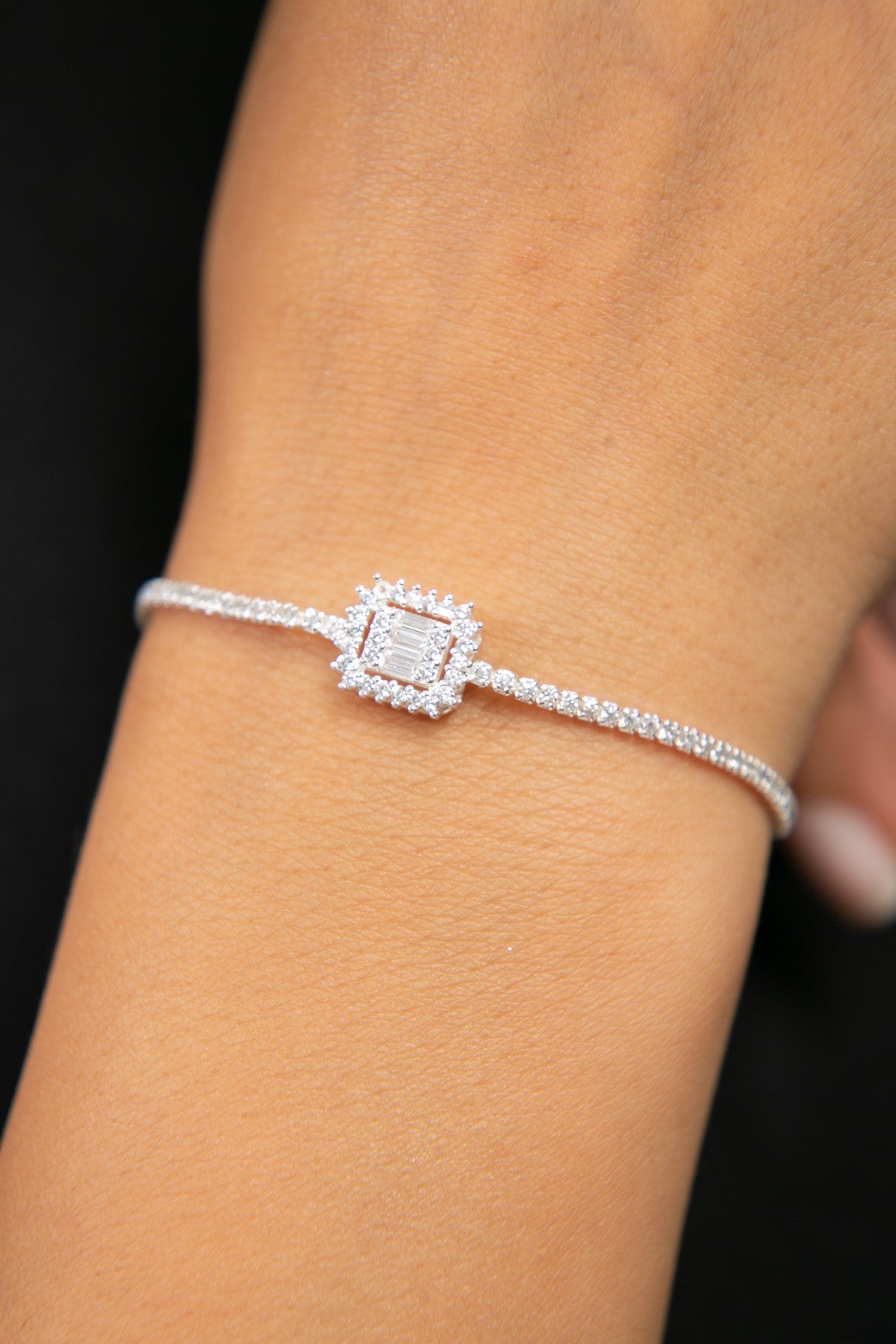 7330ccfcb8ae33e6dcc2dd10ccc29198