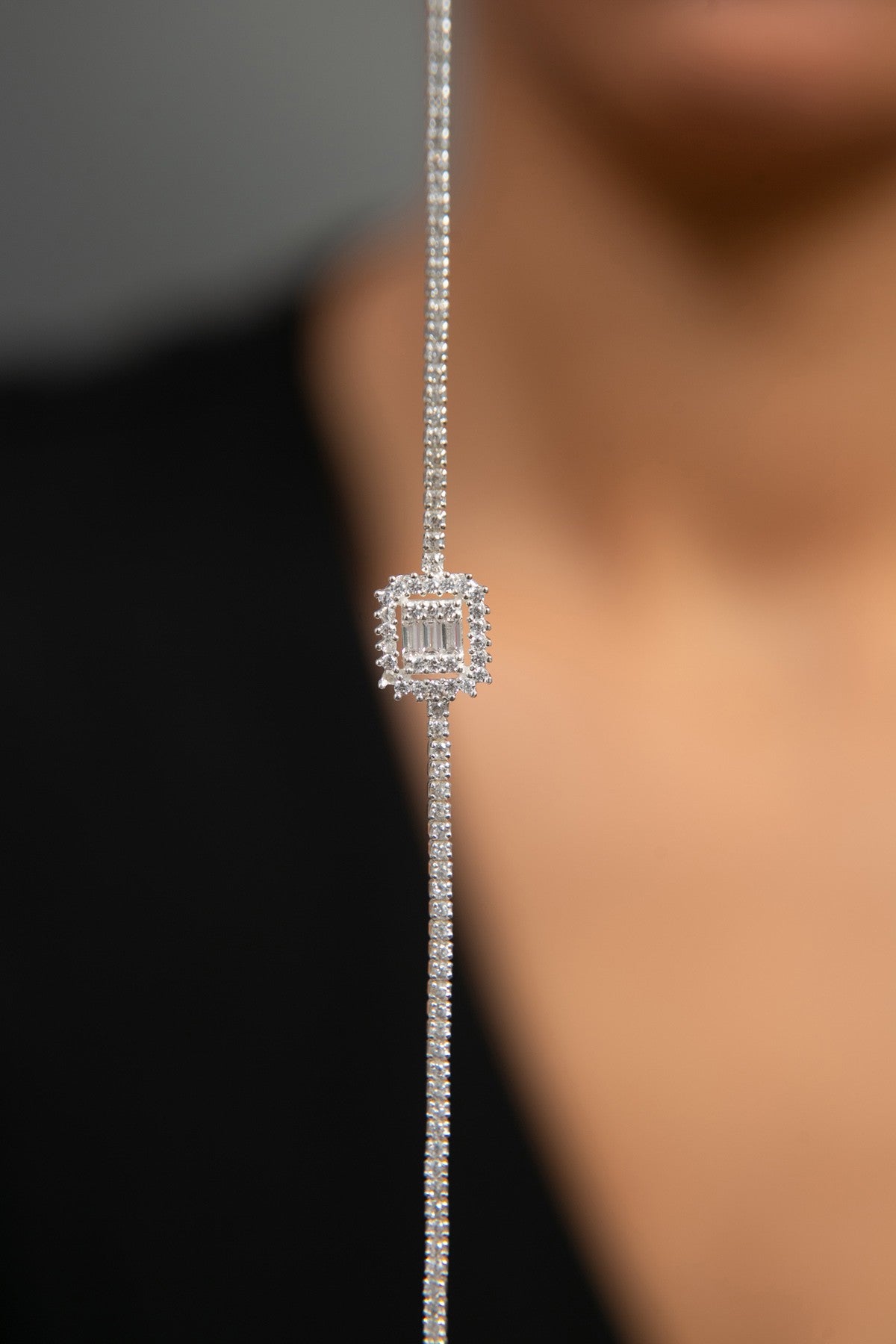 21d308dc900afcd3c4e668555b3b5578