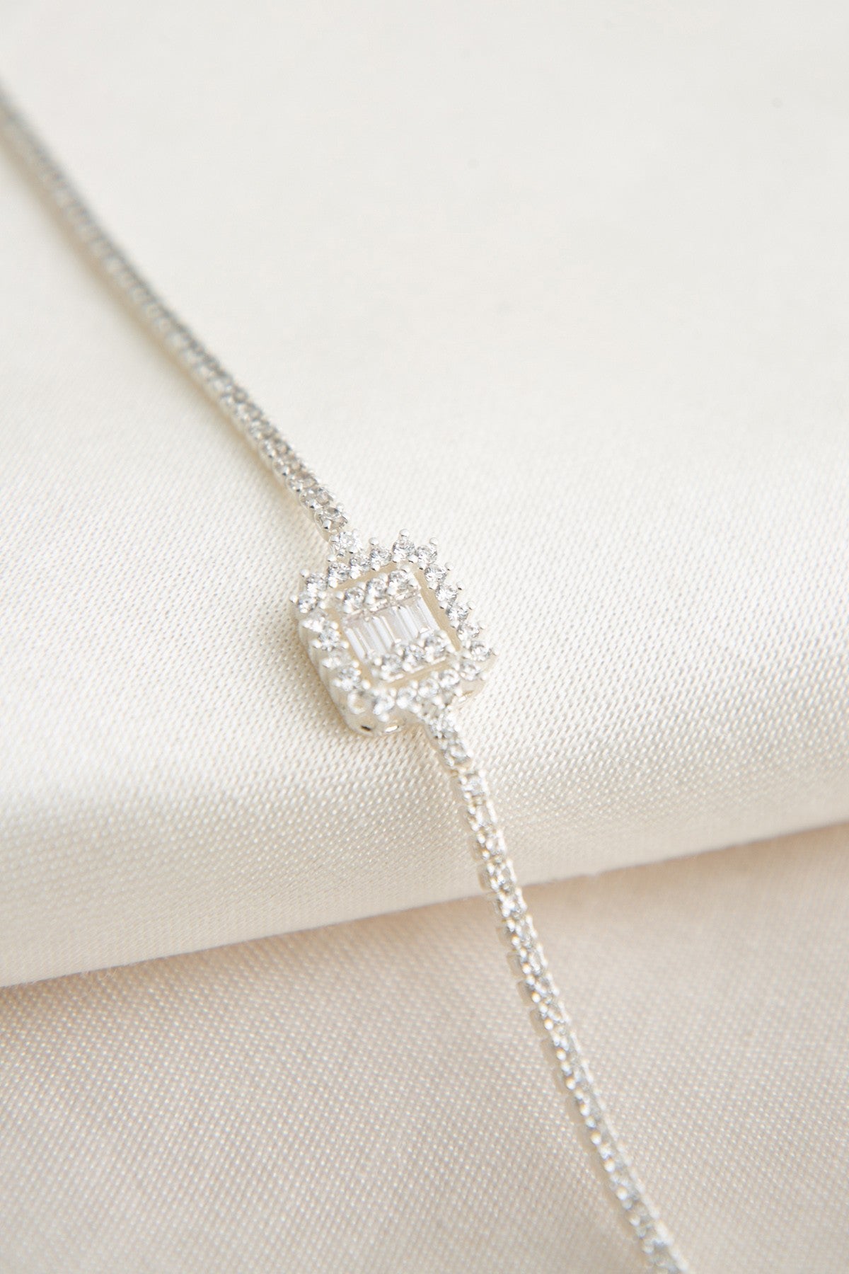 e00d4fe496db9d0df52929ca3d277c3e