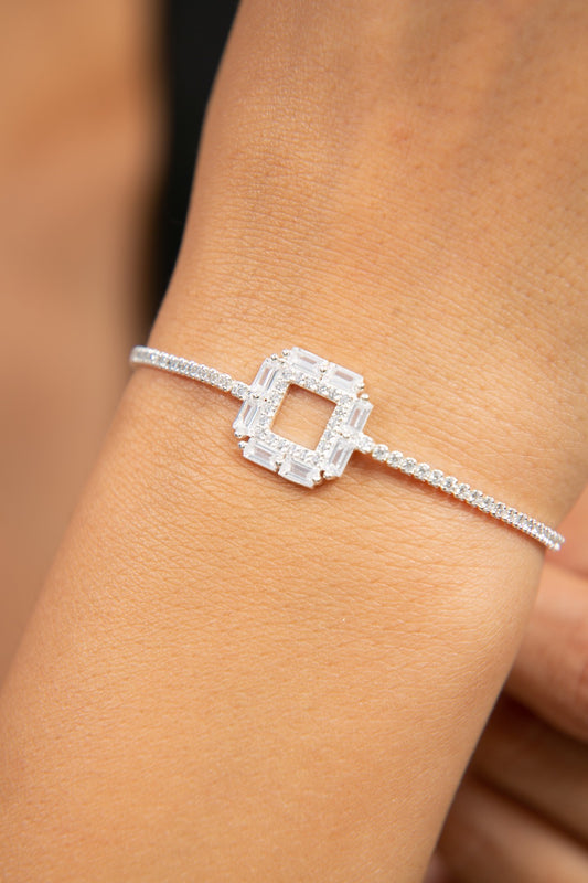 0f25f5a1b1289230b5c4d8346728f6a8