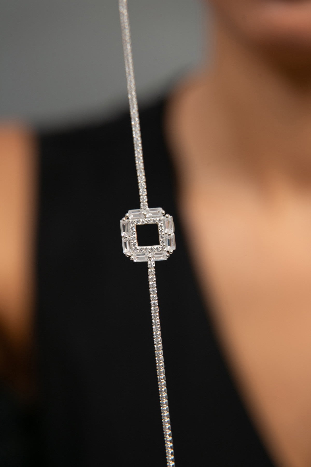 855043dc0bc2ffb5f07b1f6b482938e5