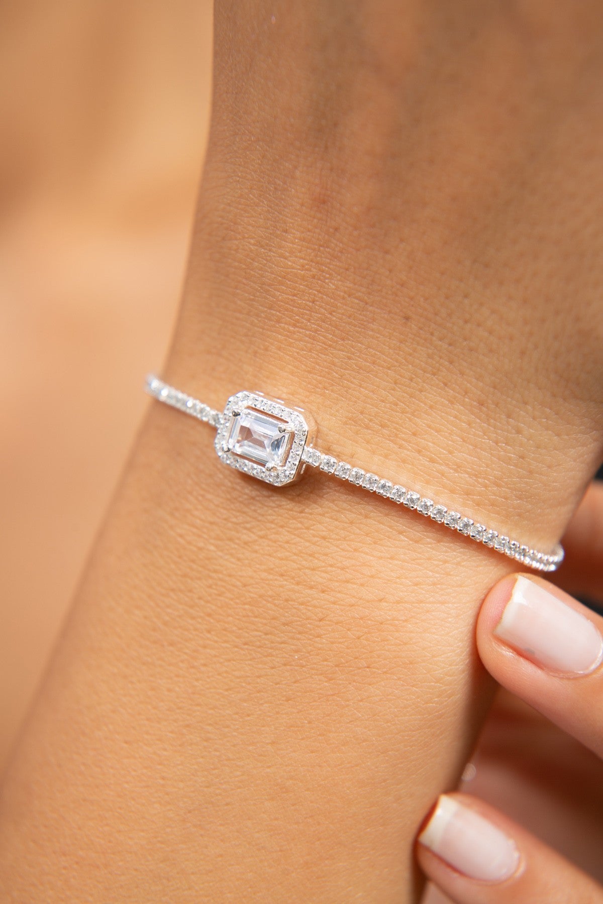 e3641af07987376ddd5b64a062d5f724