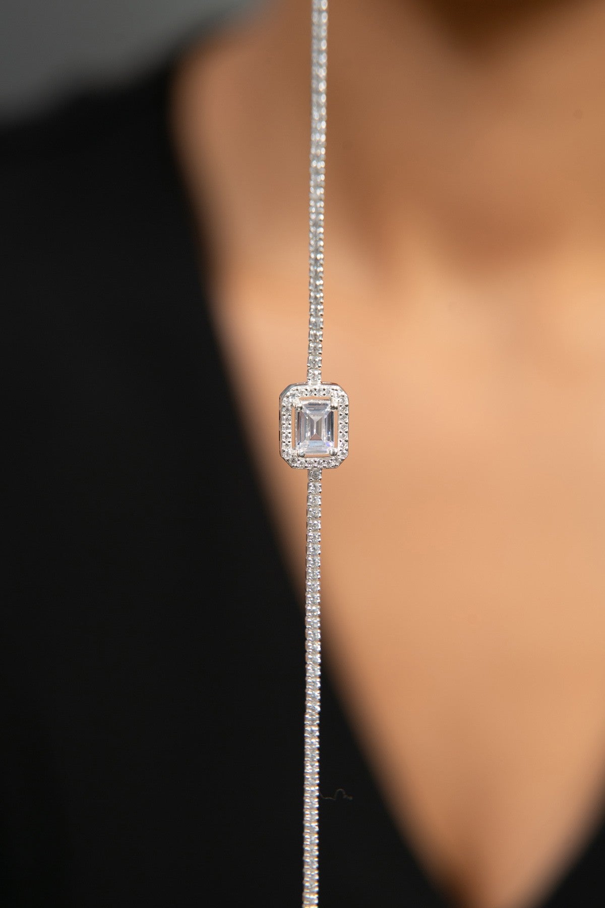 383fdf3eda2add02ffc9c9f2685a1269