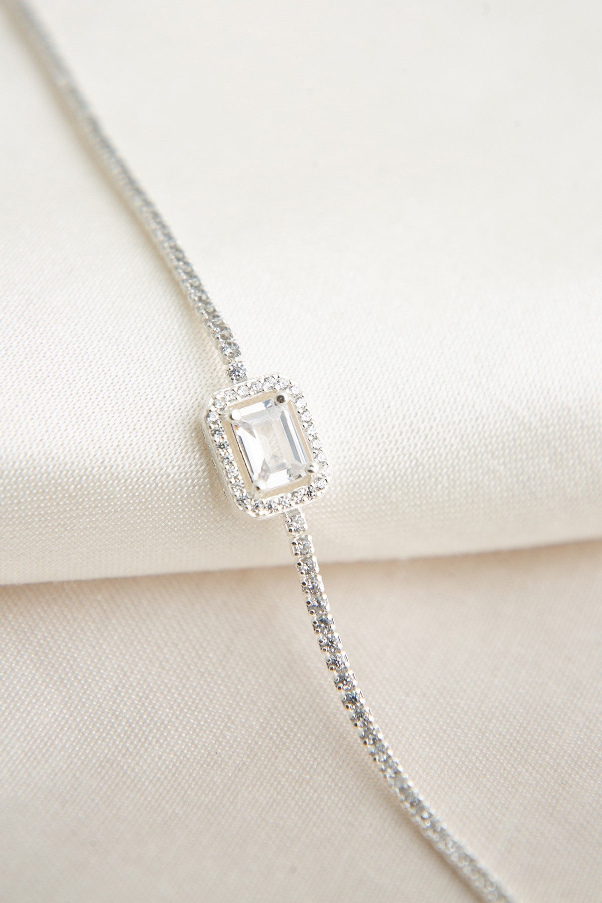 ea0d6bd979ba9a60884304c127e4036b