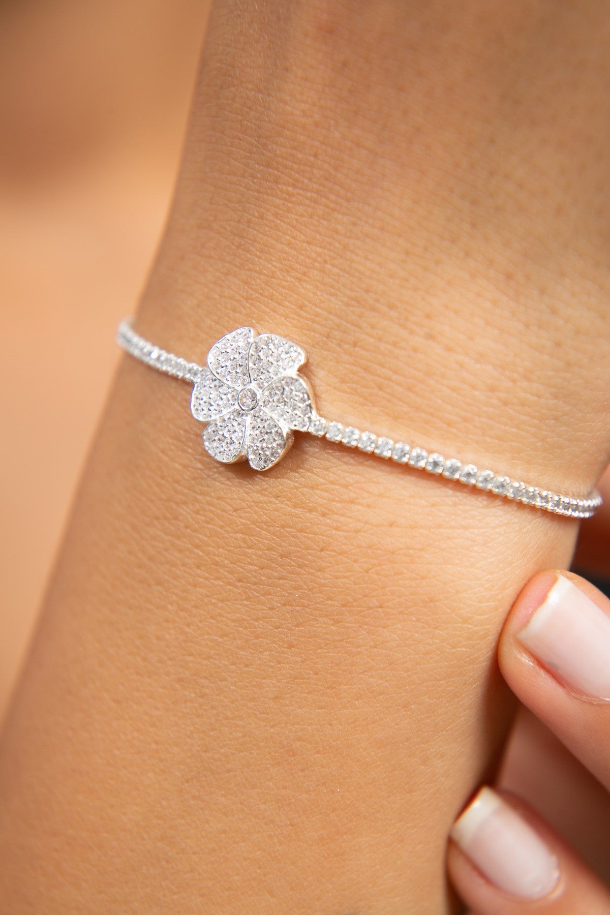 9105cd61ccf6c66144146691501aa932