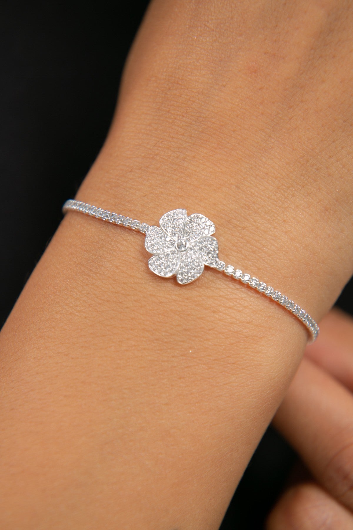 1a5aed2ad59bd9778e40825e5c8c7be8