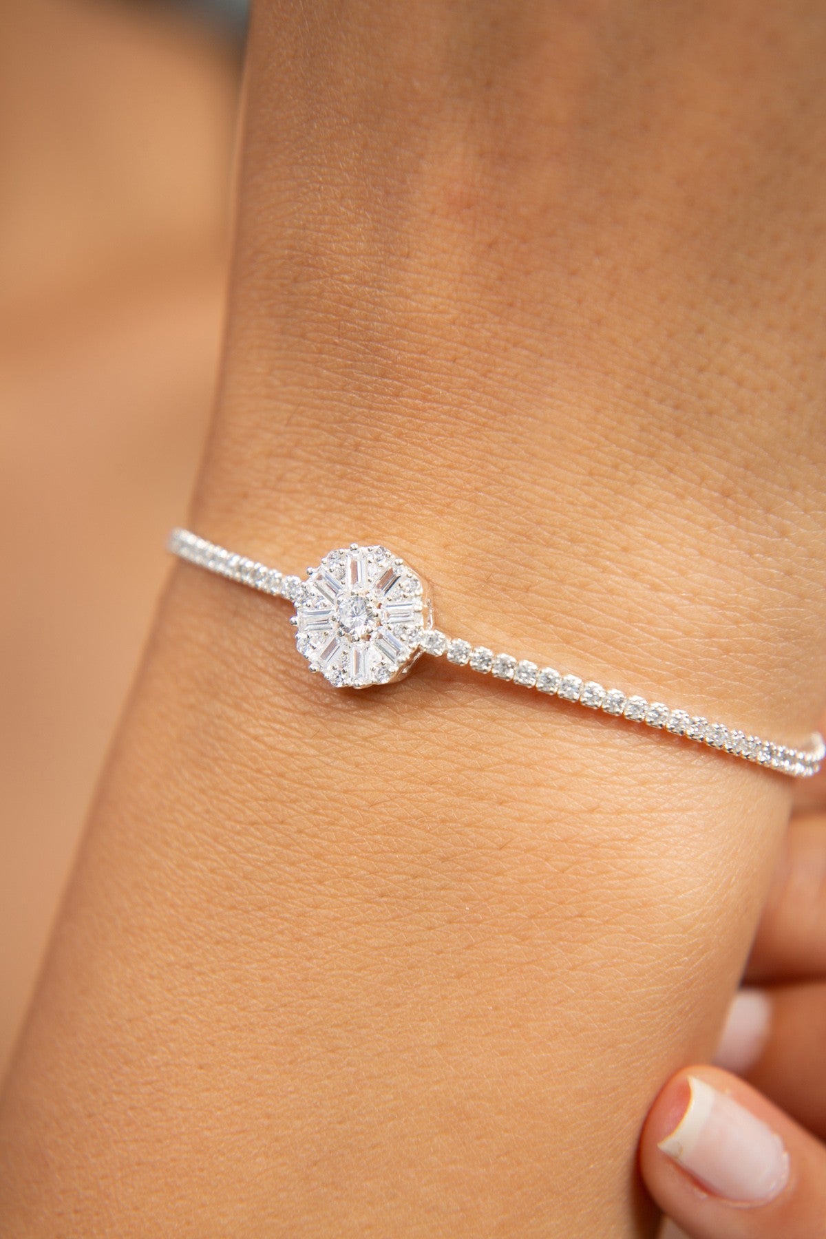 3c8e8954eff5cd52adb5ac05f5559cc5