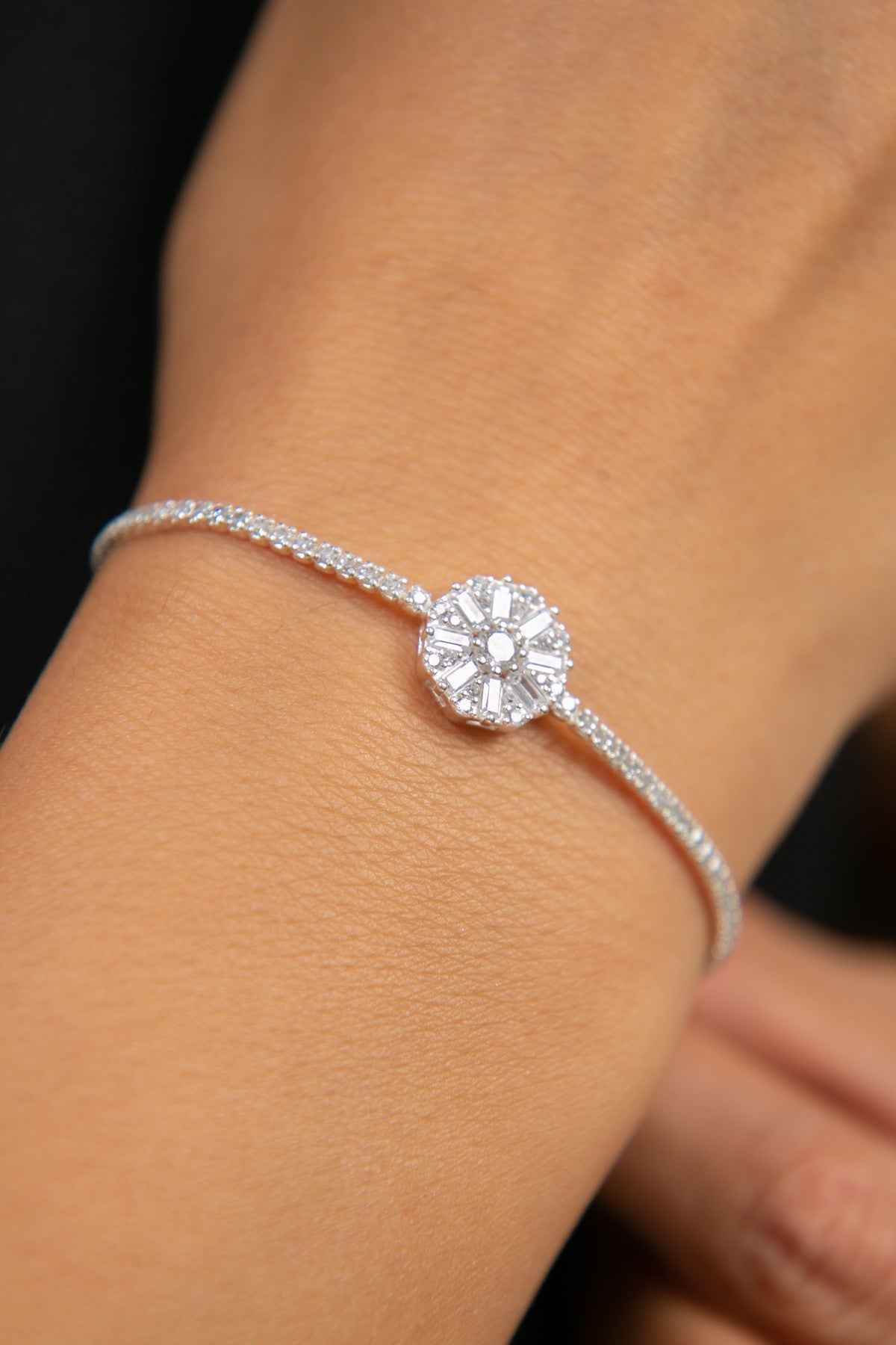 ee22b4bb03af124453ec65c9b2dd4b16