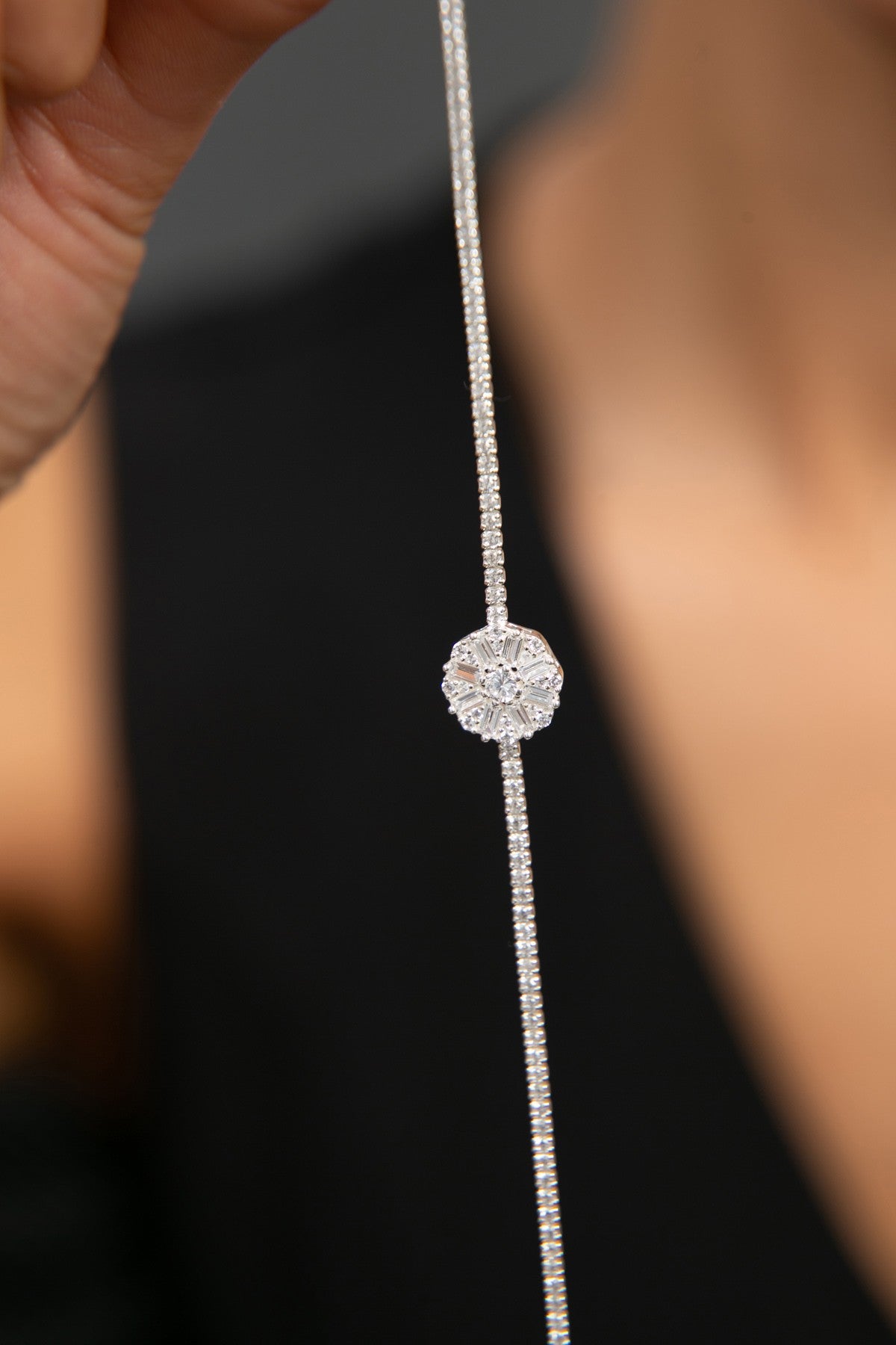 fe72969e3f0ecd5f85ed11a789f1befc