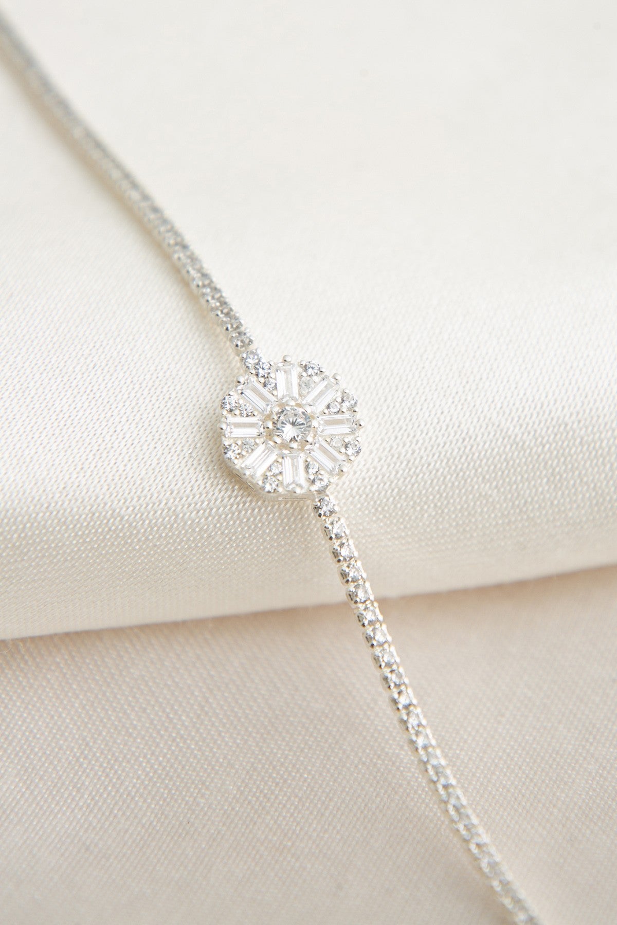 5f1934a25c86a5551f74a5f4ba517a07