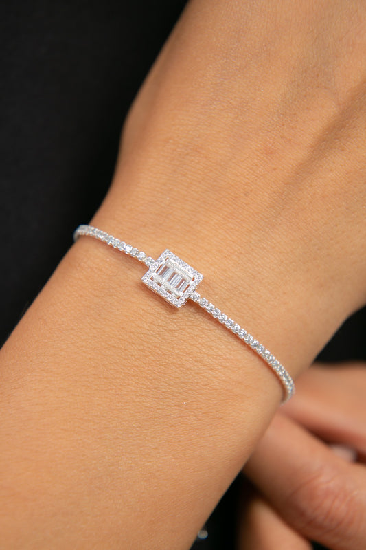 80adfaec60e7414e2aa324517199dcd9