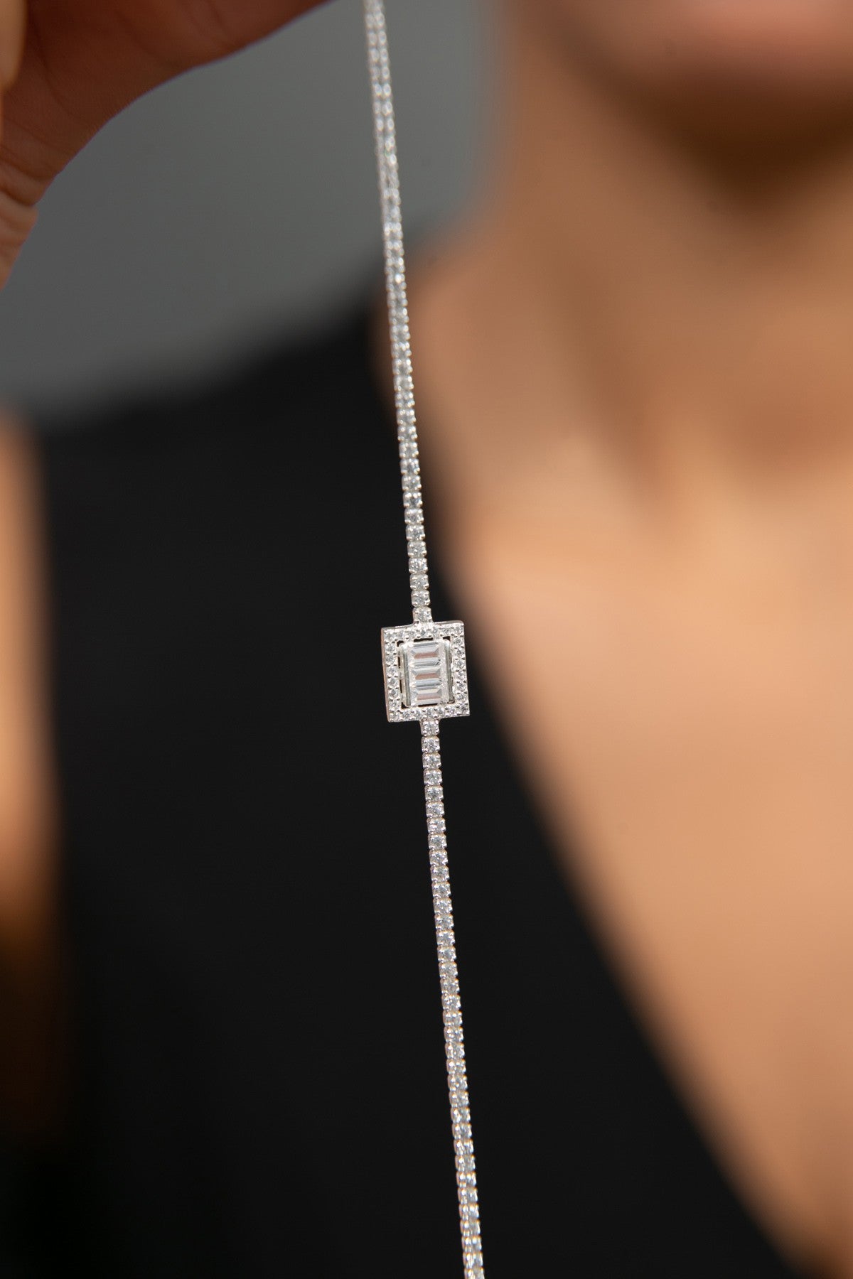 4021d8382aa479a941e6698894cea4d7