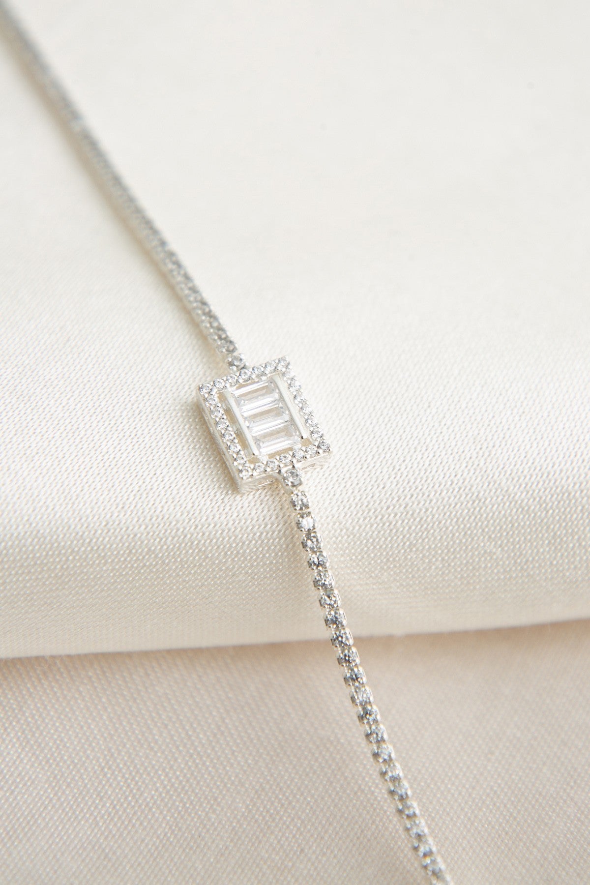 b2b49f268b604a4c32569952134be73d