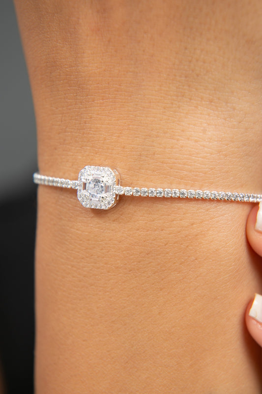 c33cb5a809b7462fd00f1b40c7e93291