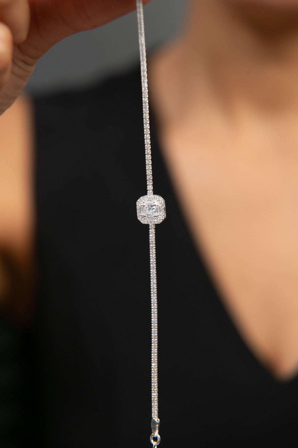 d747629788df934106d82e9f66d9ed7a