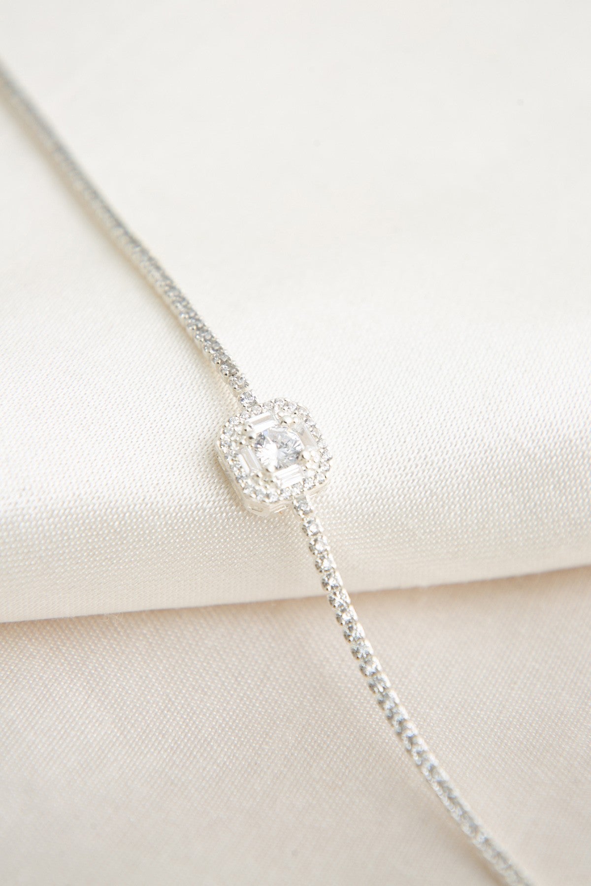 a69f222410e5345029a975e8bc42021e