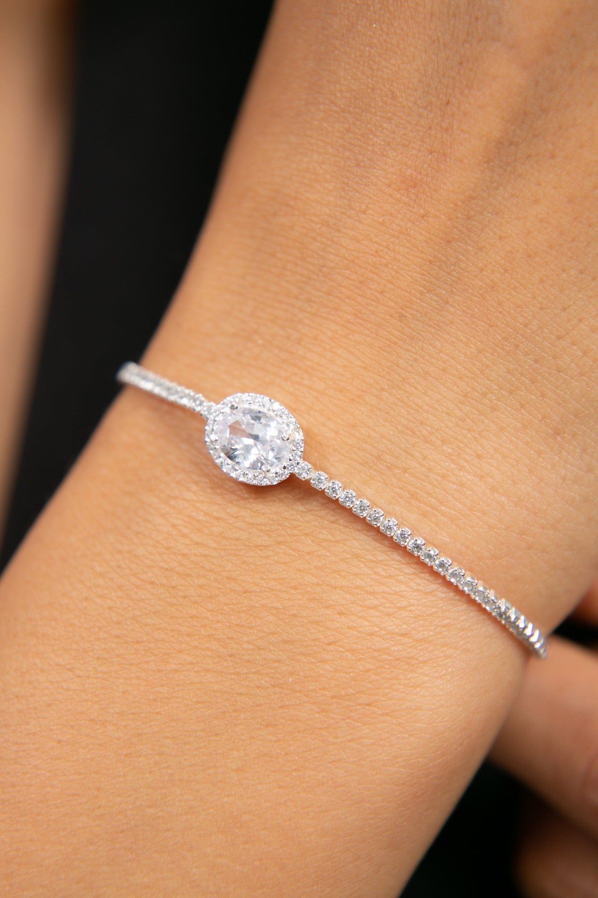 f794640226b8979b6a8e478786b3e771