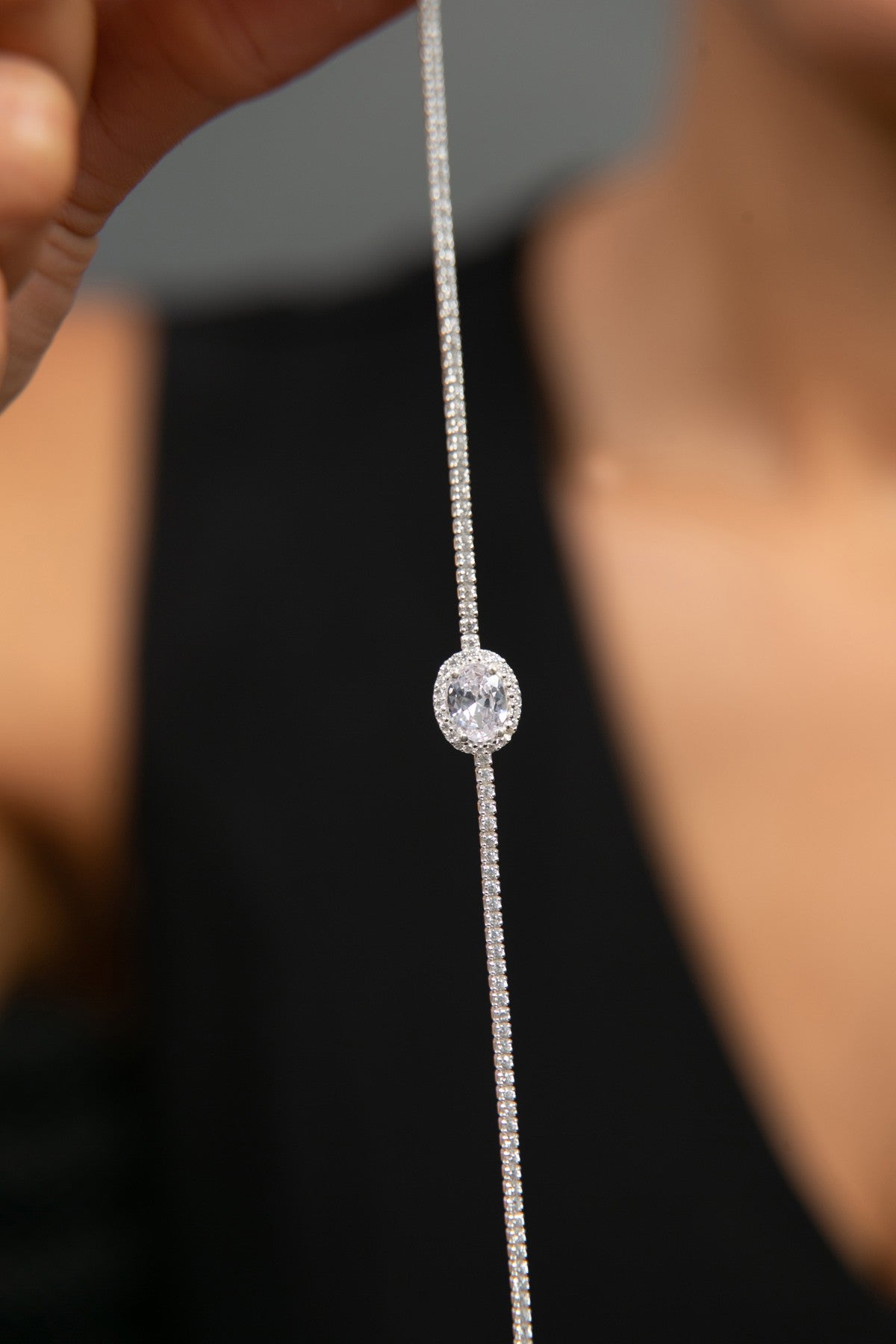 76122ae922b7d430d5229fa2070ea105