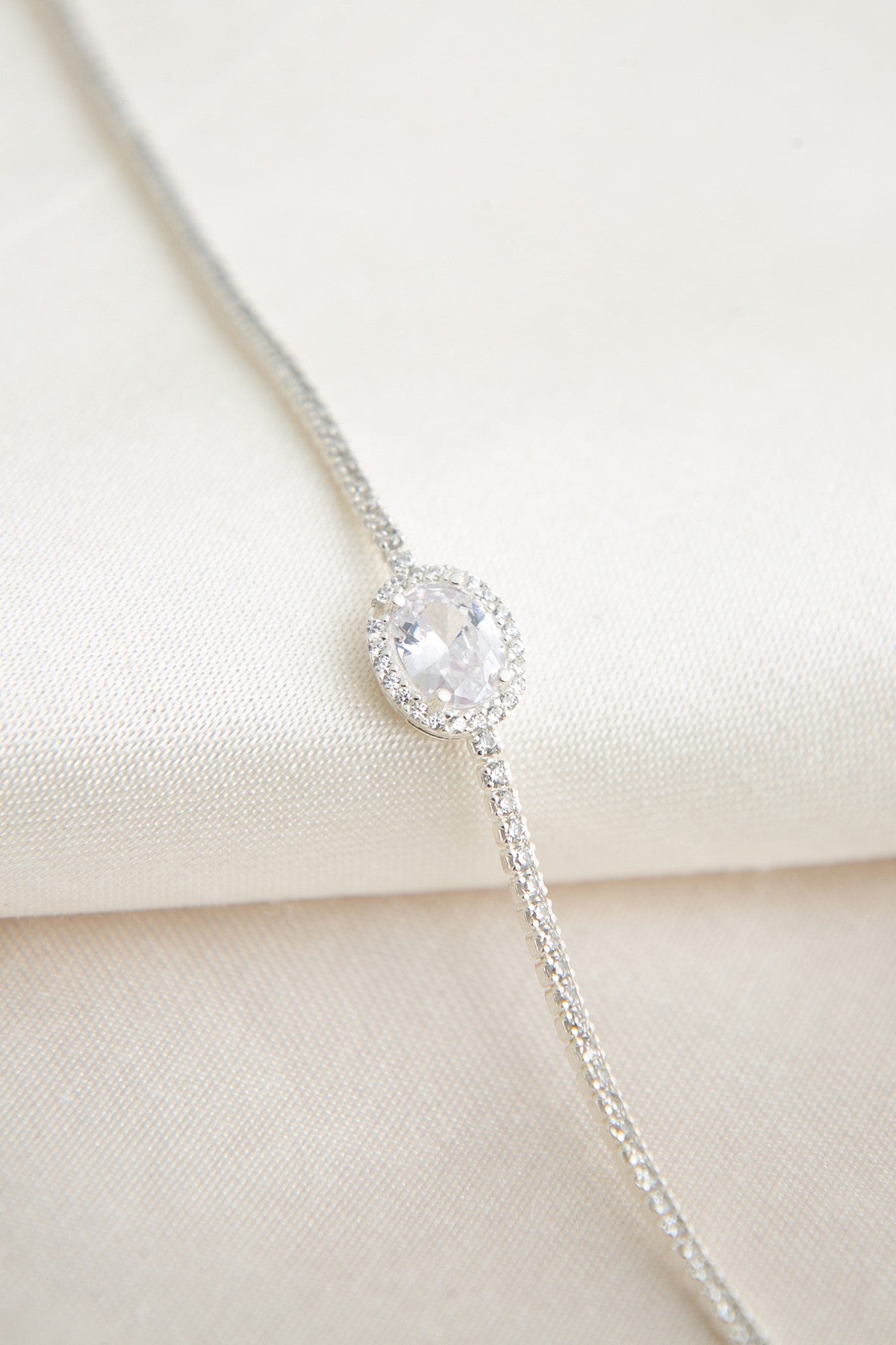 e507bbf2b1cc11b1b25979d5e58d7ac6