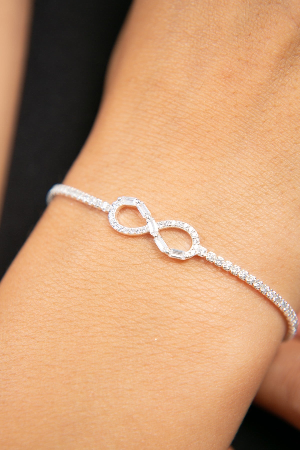 5d17f7ba1747c334a1e3378b0d4bfe9e