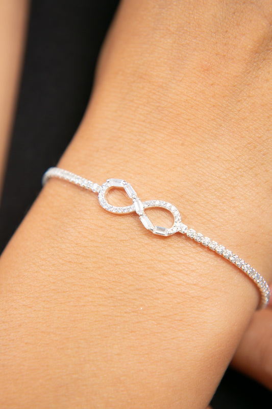 5d17f7ba1747c334a1e3378b0d4bfe9e