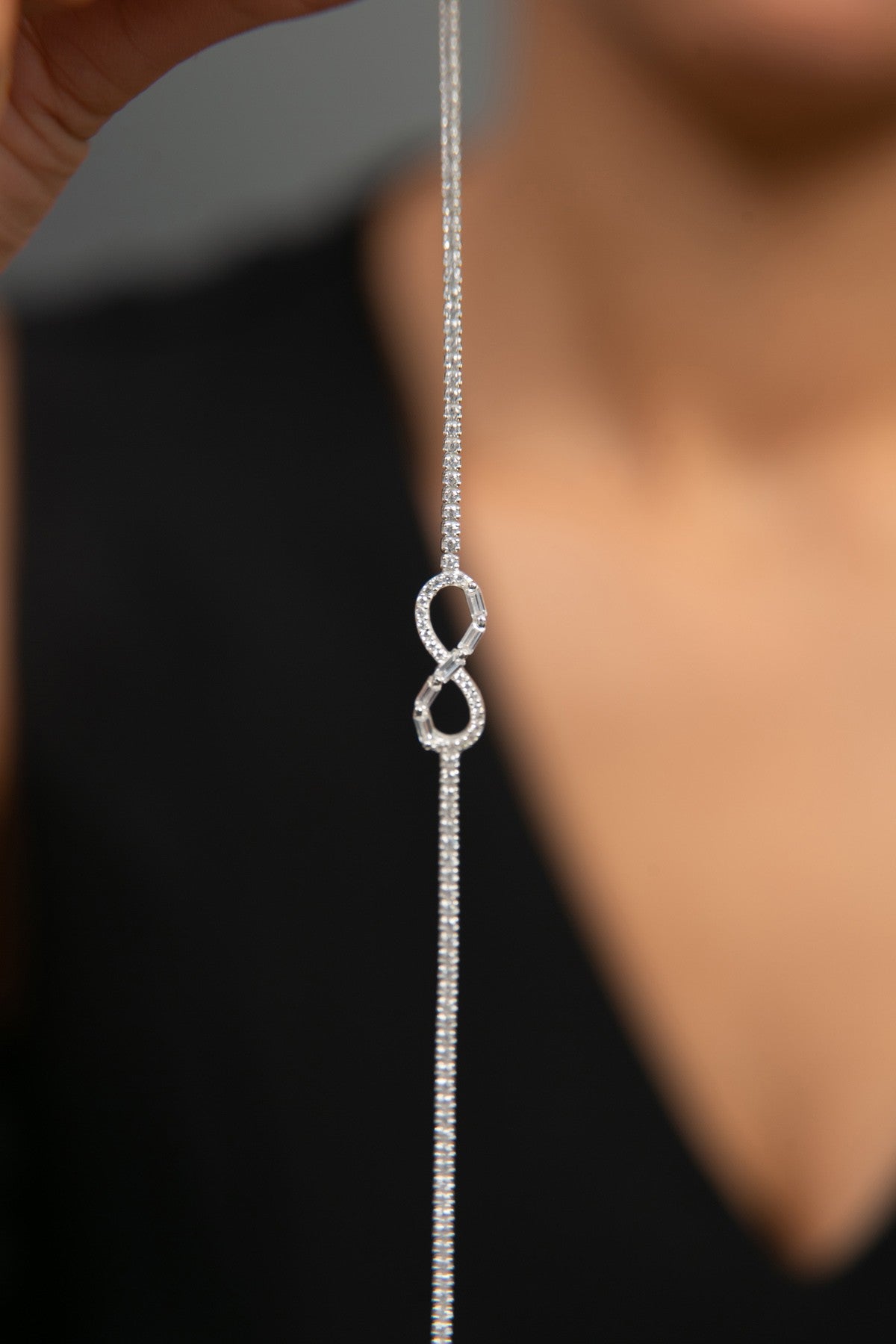 54d1fe62f1948b2a560a87f72fde8f90