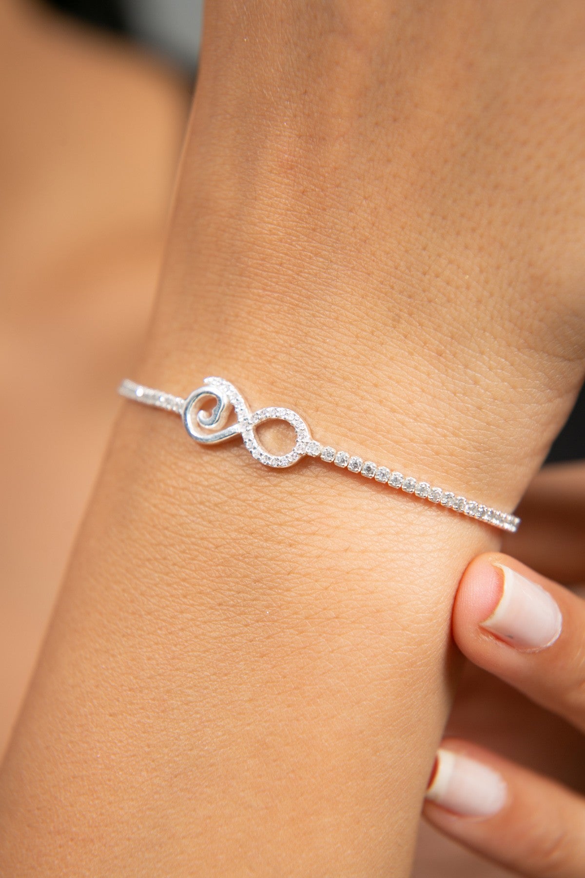 495e4ed1cff3adf1b0087f03afbeef7a