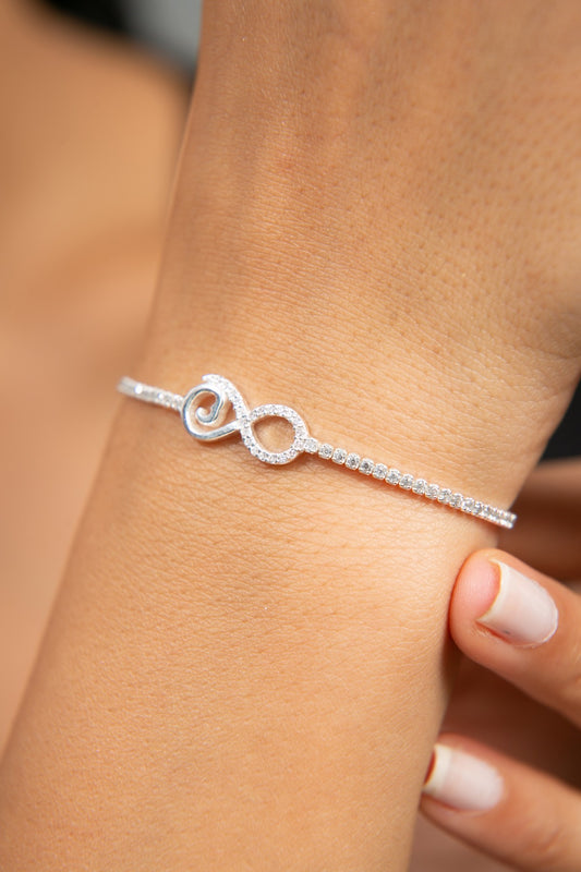 495e4ed1cff3adf1b0087f03afbeef7a