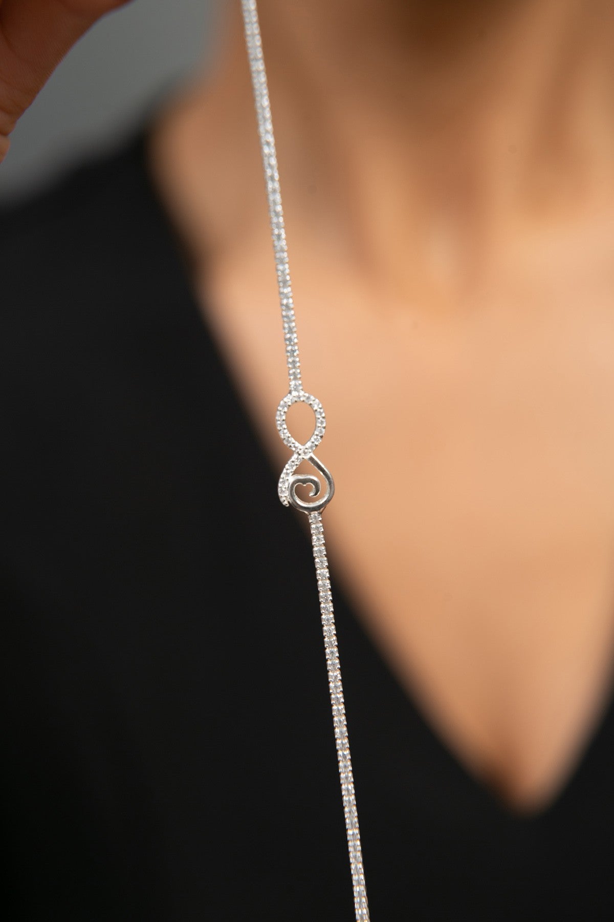 d74d55fbbfa673b81bb154bed10da5bd