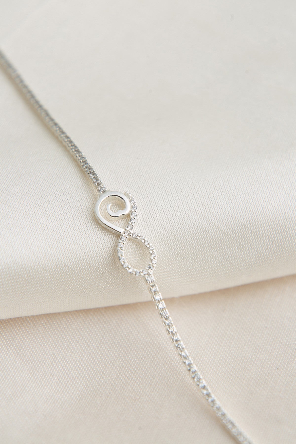 59334c3b3488b33f0e9270b49c7a1934