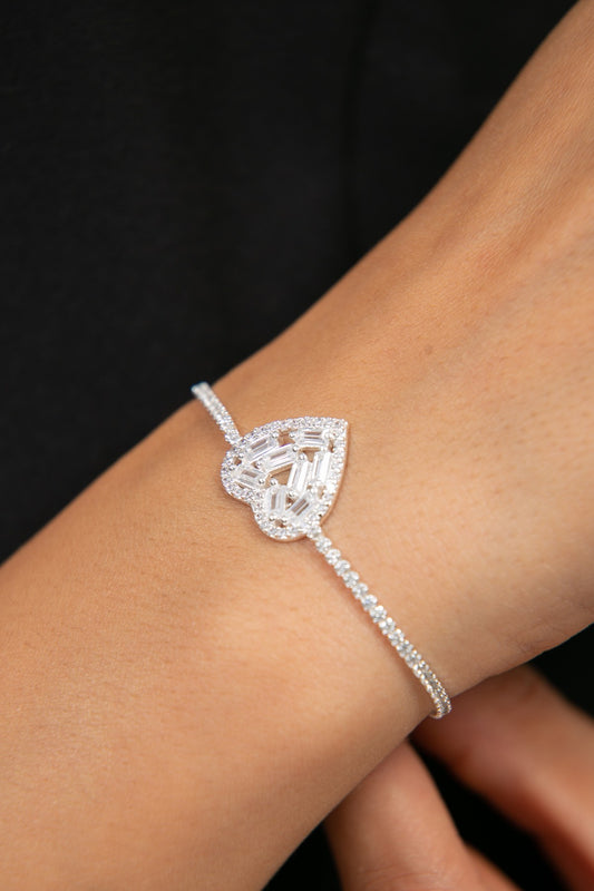 ffc6d130d49e1389a12beb8b65cb76f5