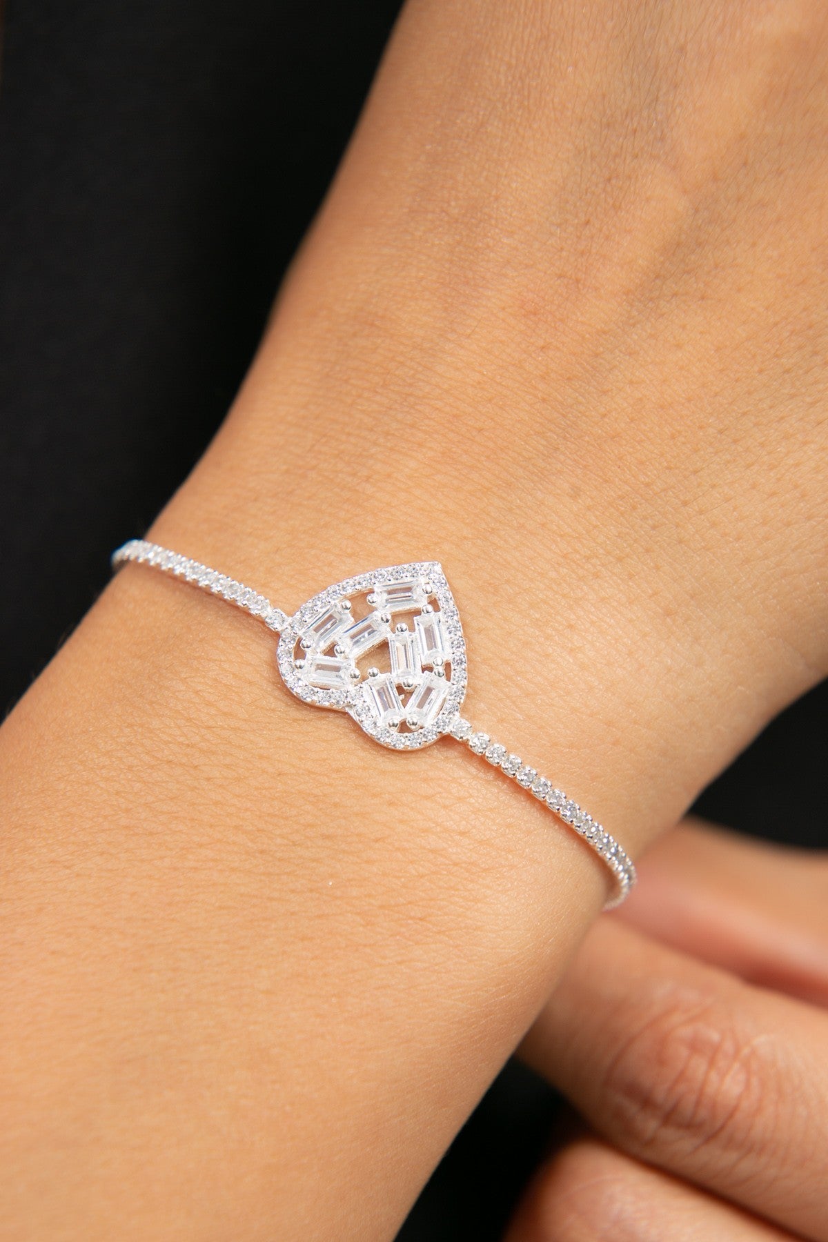 99cccf79c313f4ae06833c0cd28048e5