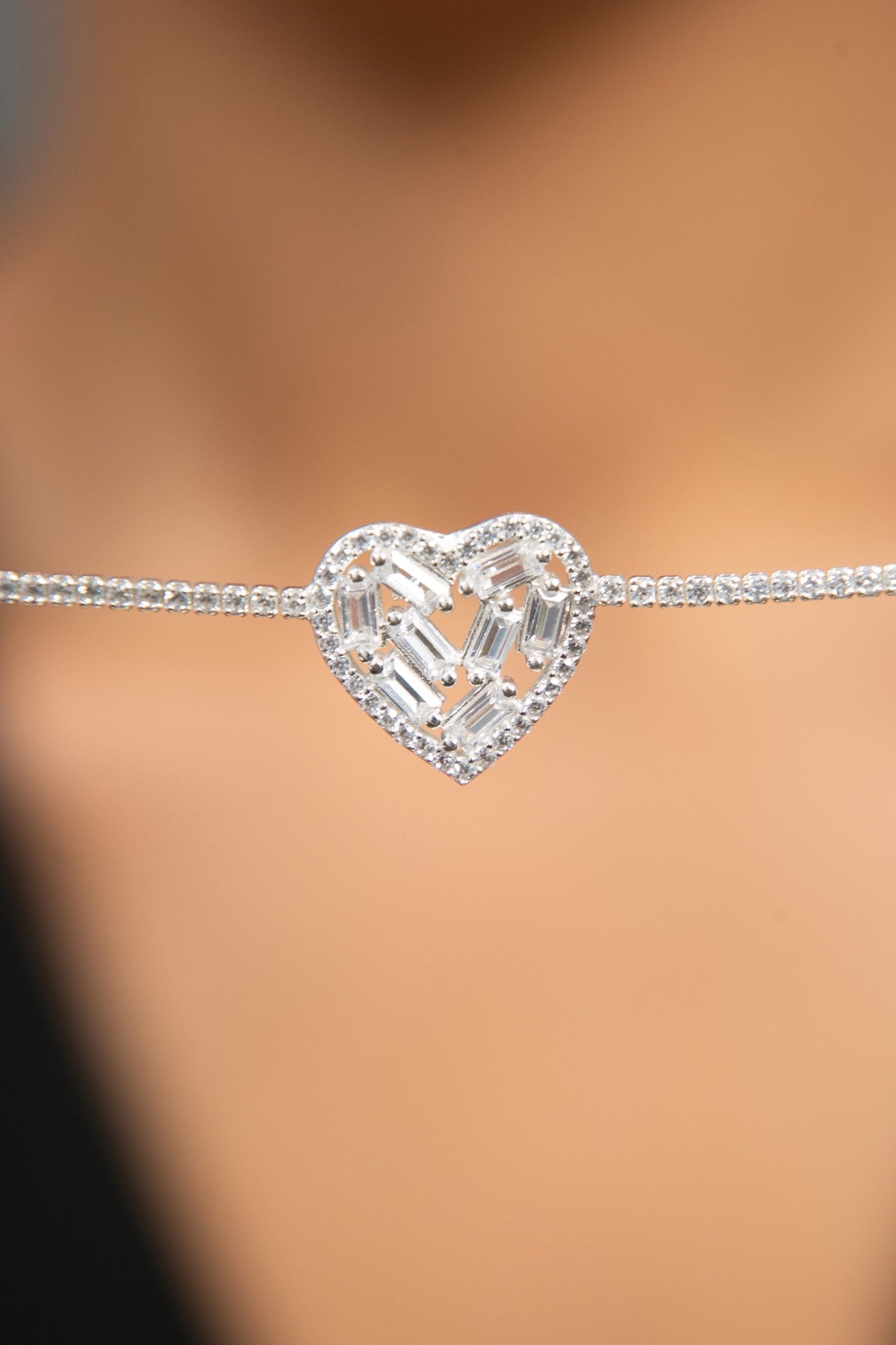 41068e2ff75c5a200441fbc0bc8904ed