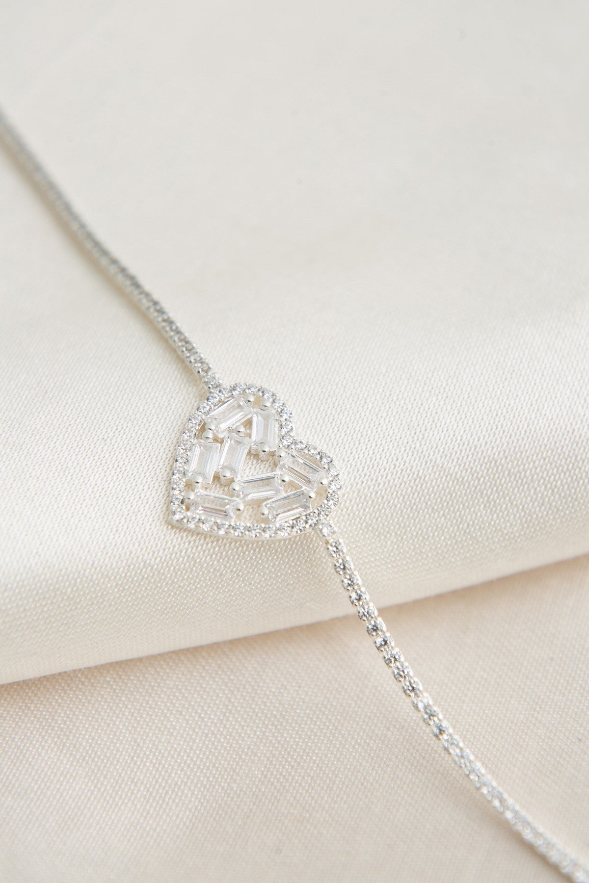 6d660413b68ffb4b233693e6841fa5bd