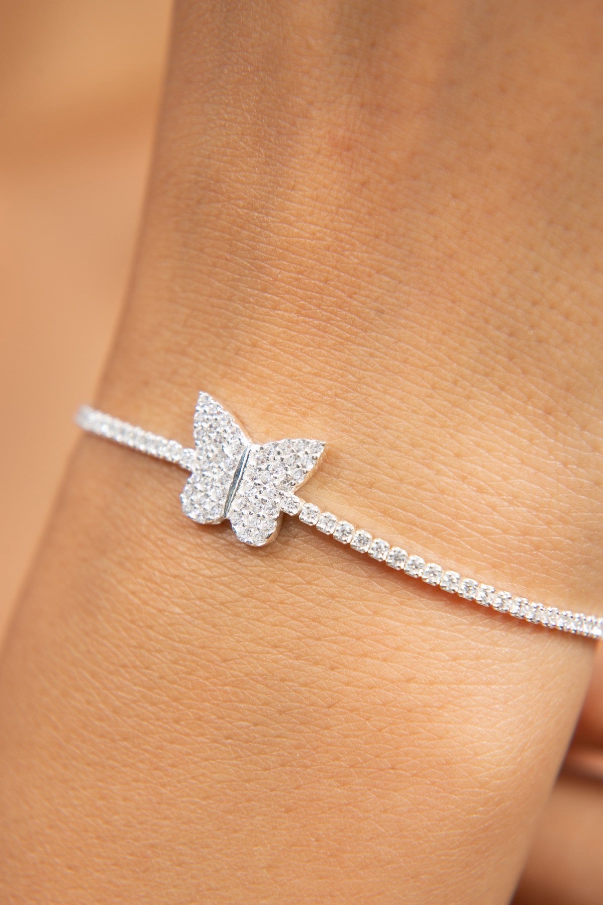 9a83ee04c729d1f5d86dbdbac1661f77