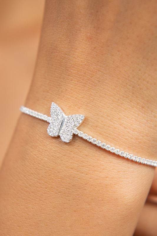 9a83ee04c729d1f5d86dbdbac1661f77