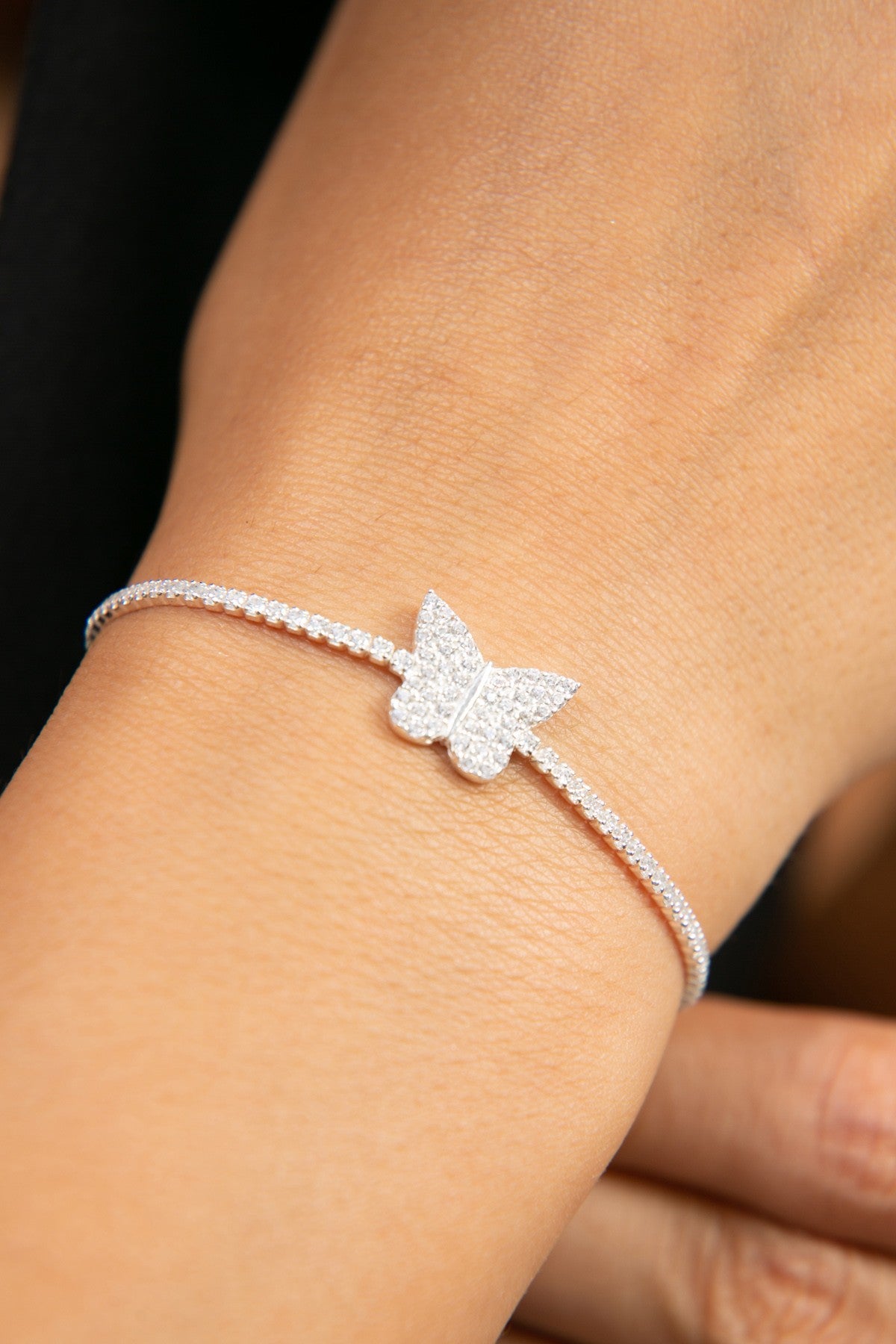 70bf5f9b26328db305d0426201404c50