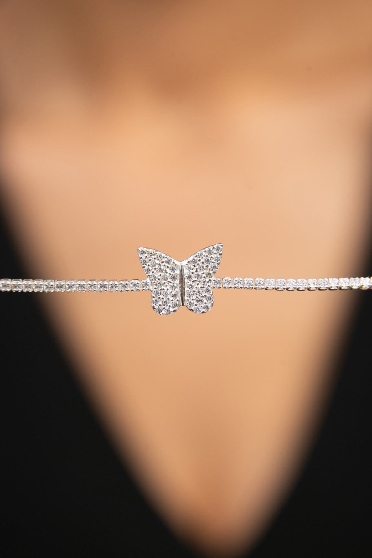 25ea031e64b42c3e70b1c9cc75a59d16