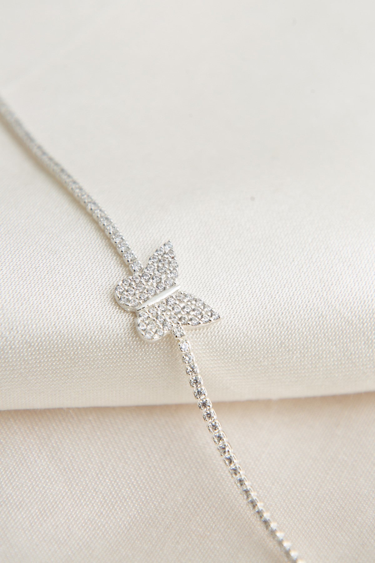 e18e54747808376588cec0c4306c9ce8