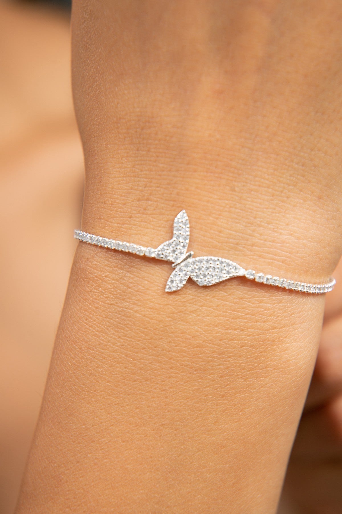 b52fb7c14597c7421294fb986584cf9a