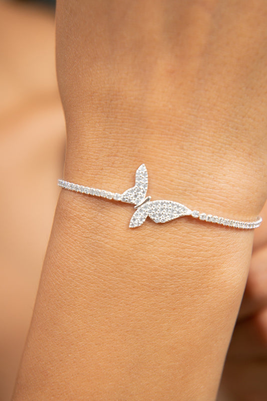 b52fb7c14597c7421294fb986584cf9a