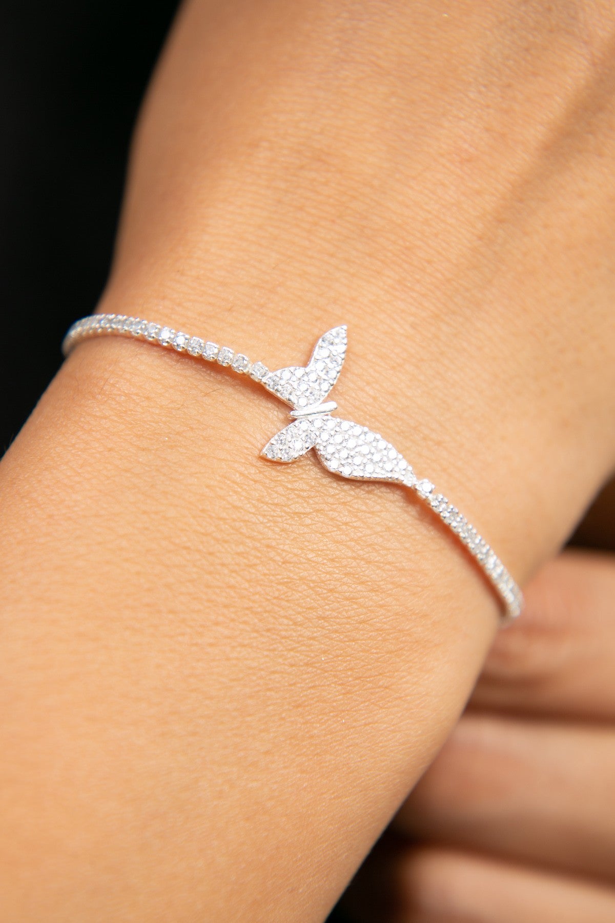 c2a7d9966aaf257ec542528a5810fca3