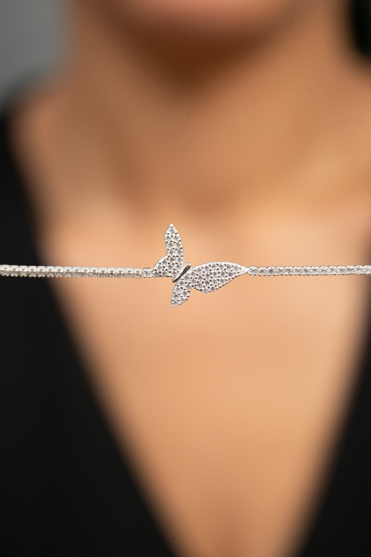 d6d080cb60022f2f1175f3ce22ac6fe8