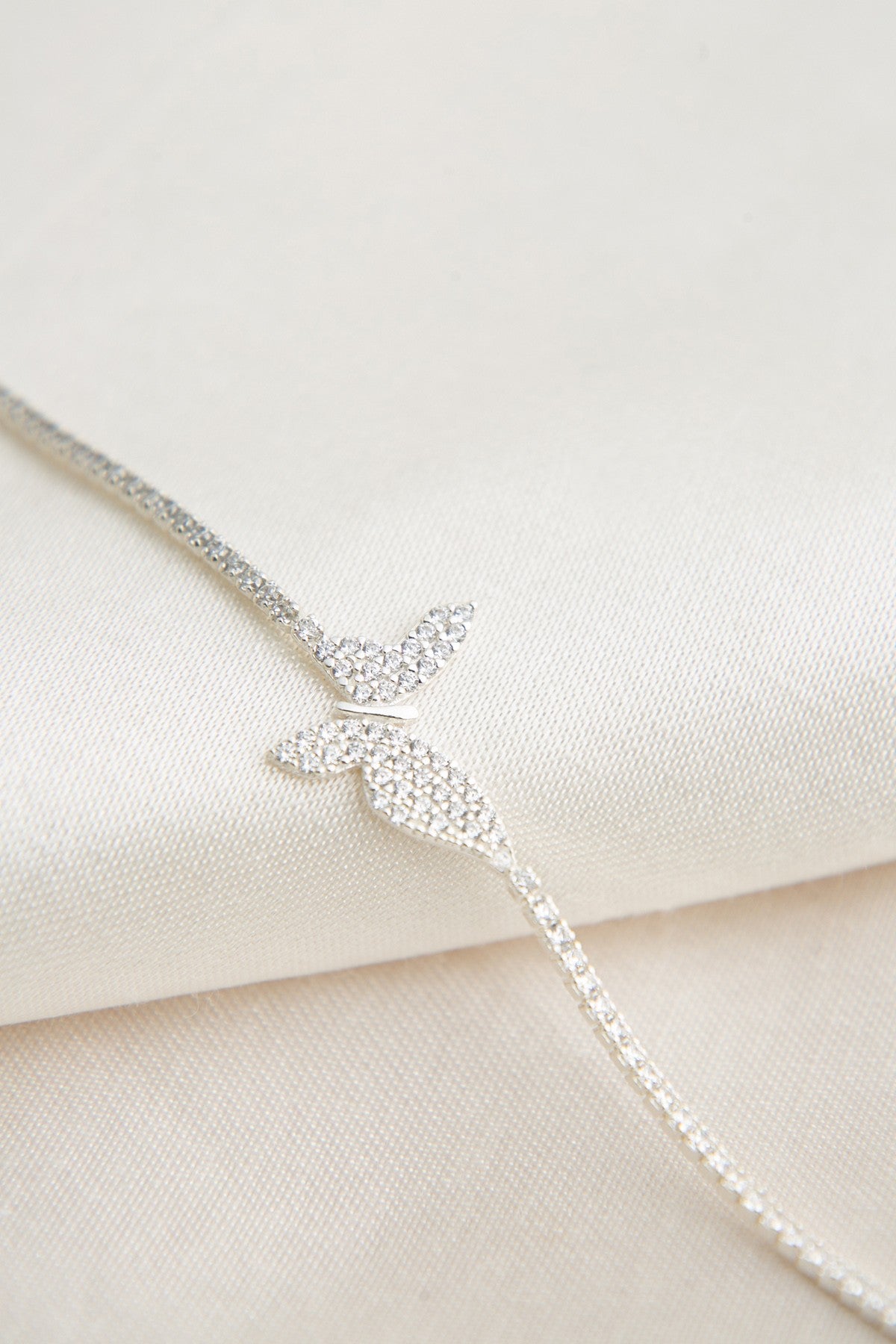 523b787cdf878c989b713c901bbe972c