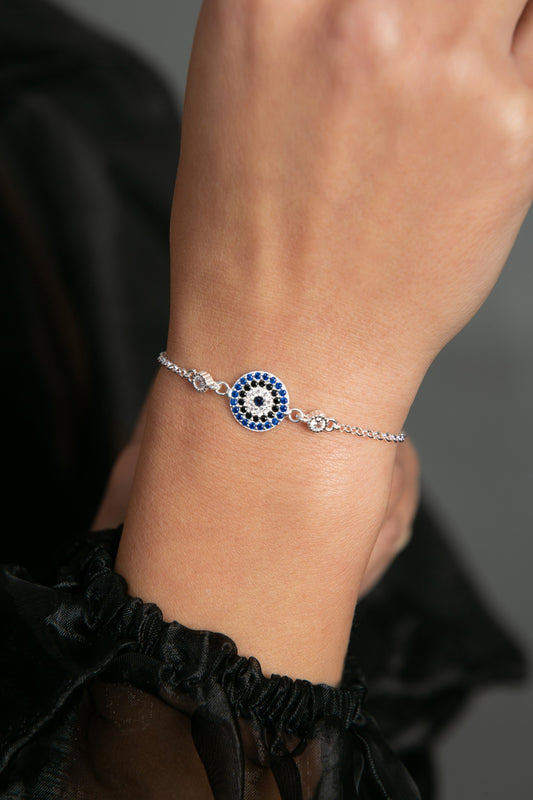 0de8600c6b022e55700472fc90f2826e