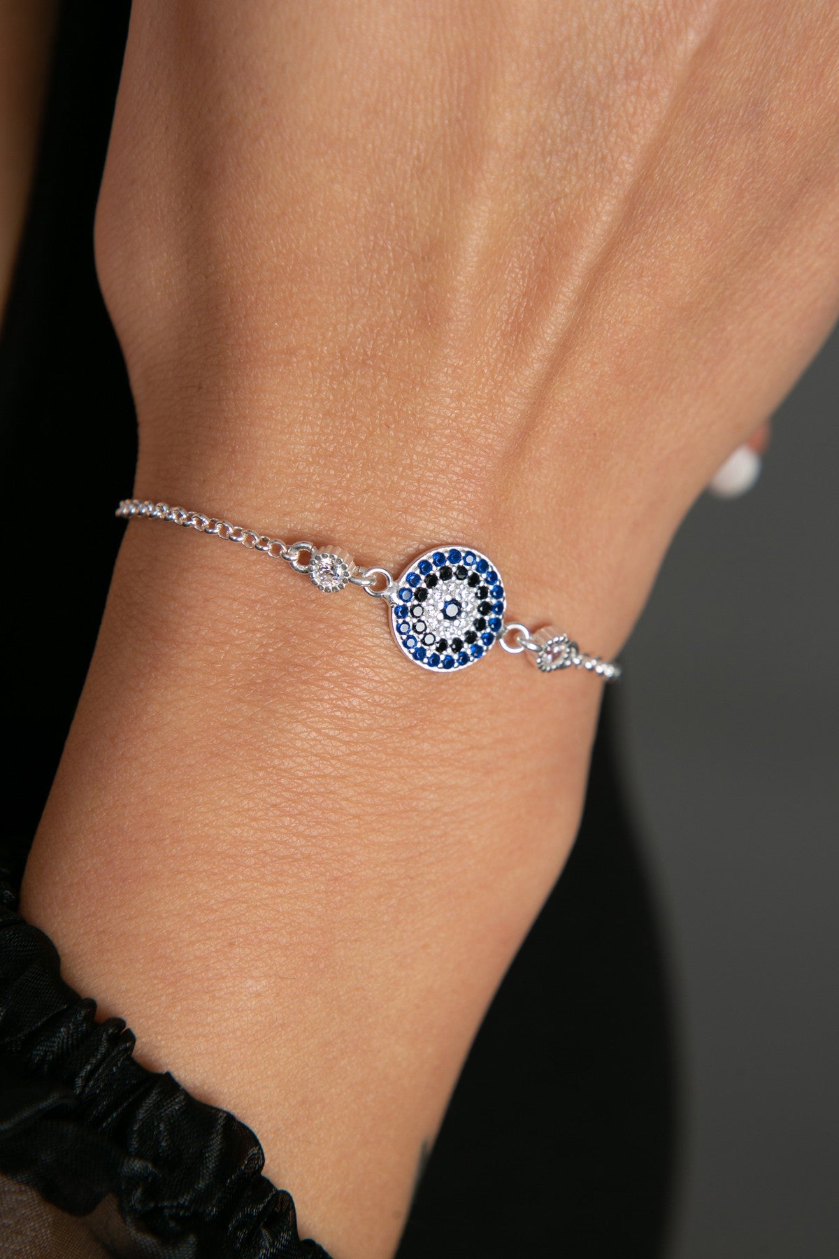 a9de0e129dbd0b96070c71a2e646d903