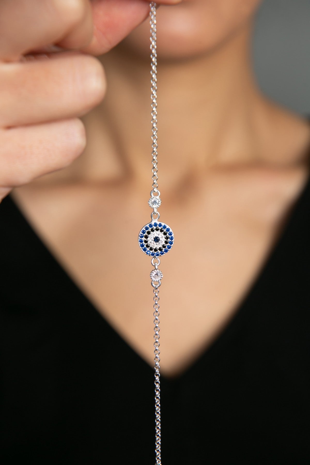 19fe26e99a7d22e4896dc6a5a9e66f4d