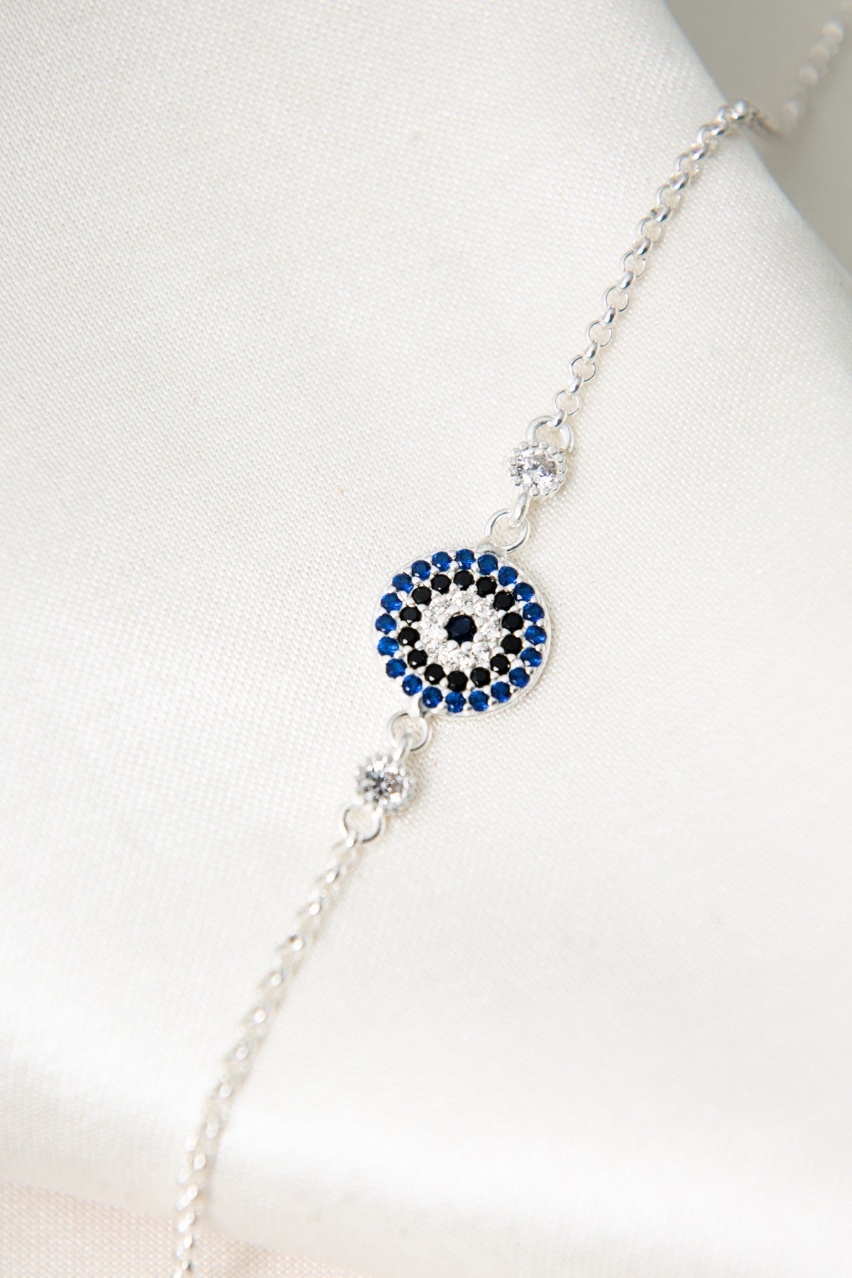 aef1876005b1b1caf5cd59b173b46eac