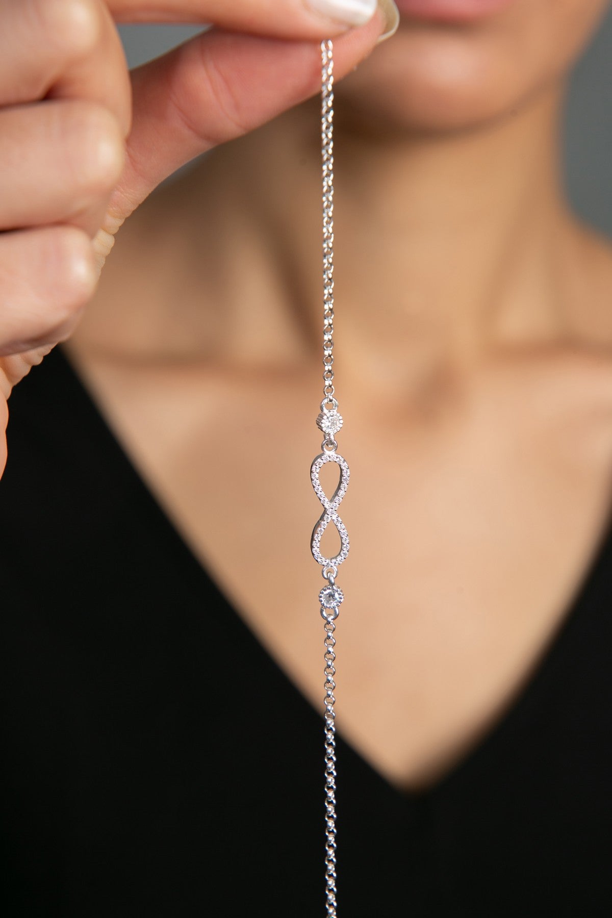 f80028e7c89d4cc7a68de6ca3e87c2ae